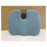 Micracle Bamboo Cushion