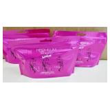 3 New Heidi Klum Intimates Solutions Dressing Tape