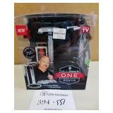 MicroTouch One Classic Razor