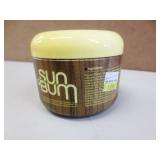 Sun Bum Beach Formula Conditioning Hair Masque