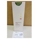 Misa Geum Sul Toner 145ml