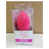 Conair True Glow Vibrating Makeup Blender