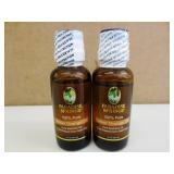 2 Paradise Springs 100% Pure Sweet Orange Oil