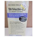 StriVectin-SD Stretch Mark Formula