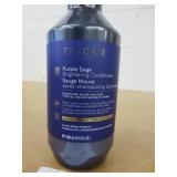 Theorie Sage Purple Sage Conditioner 400ml
