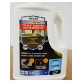 Rust-Oleum Epoxy Shield Color Booster 6L