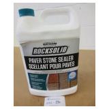 Rust-Oleum Paver Stone Sealer 3.78L