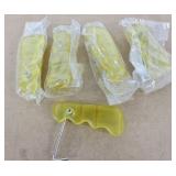 5 New Ice Skate Lace Tighting Tools