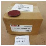 CGW 2" 80 Grit Sanding Disc 50 Pack
