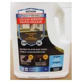Rust-Oleum Epoxy Shield Color Booster 6L