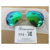 Authentic Ray-Ban Sunglasses