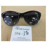 Authentic Vogue Sunglasses