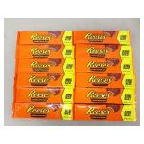 12 - 73g Reese