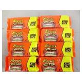 8 - 79g Reese
