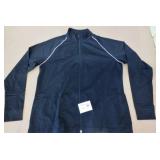 Weekenders Joy Activa Size XL Jacket