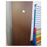 8ft Folding Legs Table