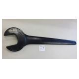 Williams Wrench 3 7/8" x 38" Long