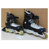 Inline Skates Size 9