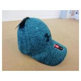 New Under Armour Men