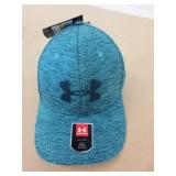 New Under Armour Men