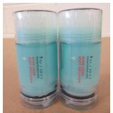 2 Bath & Body Works Moisture Lock Body Balm