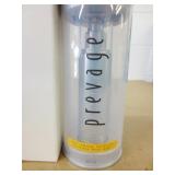 Elizabeth Arden Allergan Prevage Anti-Aging 50ml
