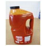 Franks Original RedHot Sauce 3.78L