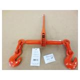 New American Power Pull 8 5/8" Ratchet Binder