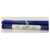 2 Rolls Ikea Rubberized Drawer Liners