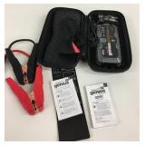 Noco Genius Boost GB40 12v 1000A