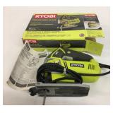 Ryobi Orbital Jig Saw