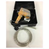 Wagner Paint Gun - Missing Pieces