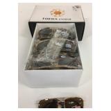 Case of 24 Sabre Sunglasses