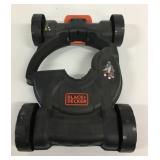 Black & Decker String Trimmer Deck CM100