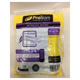 New Pro Team 10 Pack Super Coach Pro 10 Filters
