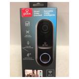Globe Smart Video Doorbell *Open Box