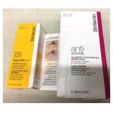 StriVectin Tighten & Lift Eye & Anti-Wrinkle Hand