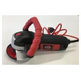 Working Jobmate 5.8A Angle Grinder 4.5"