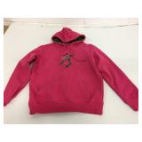 Browning Size M Hoodie *Clean Used Condition