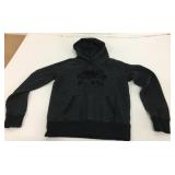 Roots Size M Hoodie *Clean Used Condition