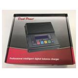 New Pro Intelligent Digital Balance Charger