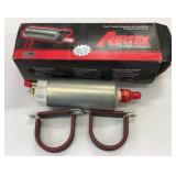 New Airtex Fuel Pump