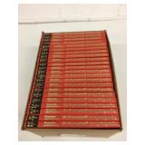 Popular Mechanics Do It Yourself Encyclopedias