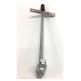 Tooluxe 1/2" Torque Wrench