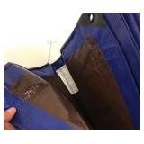 New 6ft x 9.5ft Heavy Duty Tarp