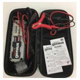 Noco Genius G3500 Smart Battery Charger