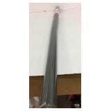 New 48" x 84" Fiberglass Screen