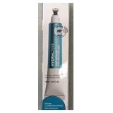 Marcelle Hydractive Anti-fatigue Eye Contour Gel