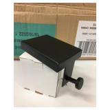 4 New Hearth & Hand Stocking Holders