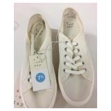 A New Day Taryn Sneakers Size 7.5